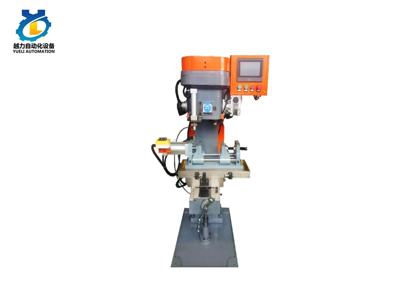 Explicación detallada de las habilidades automáticas de la máquina de fabricación de grifos CNC