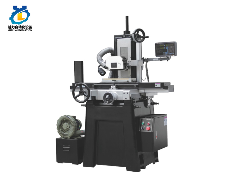 ¿Cuál es el papel de la máquina CNC?
